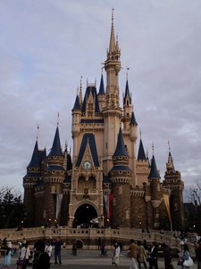 20100411-1.JPG