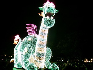 20100411-2.JPG
